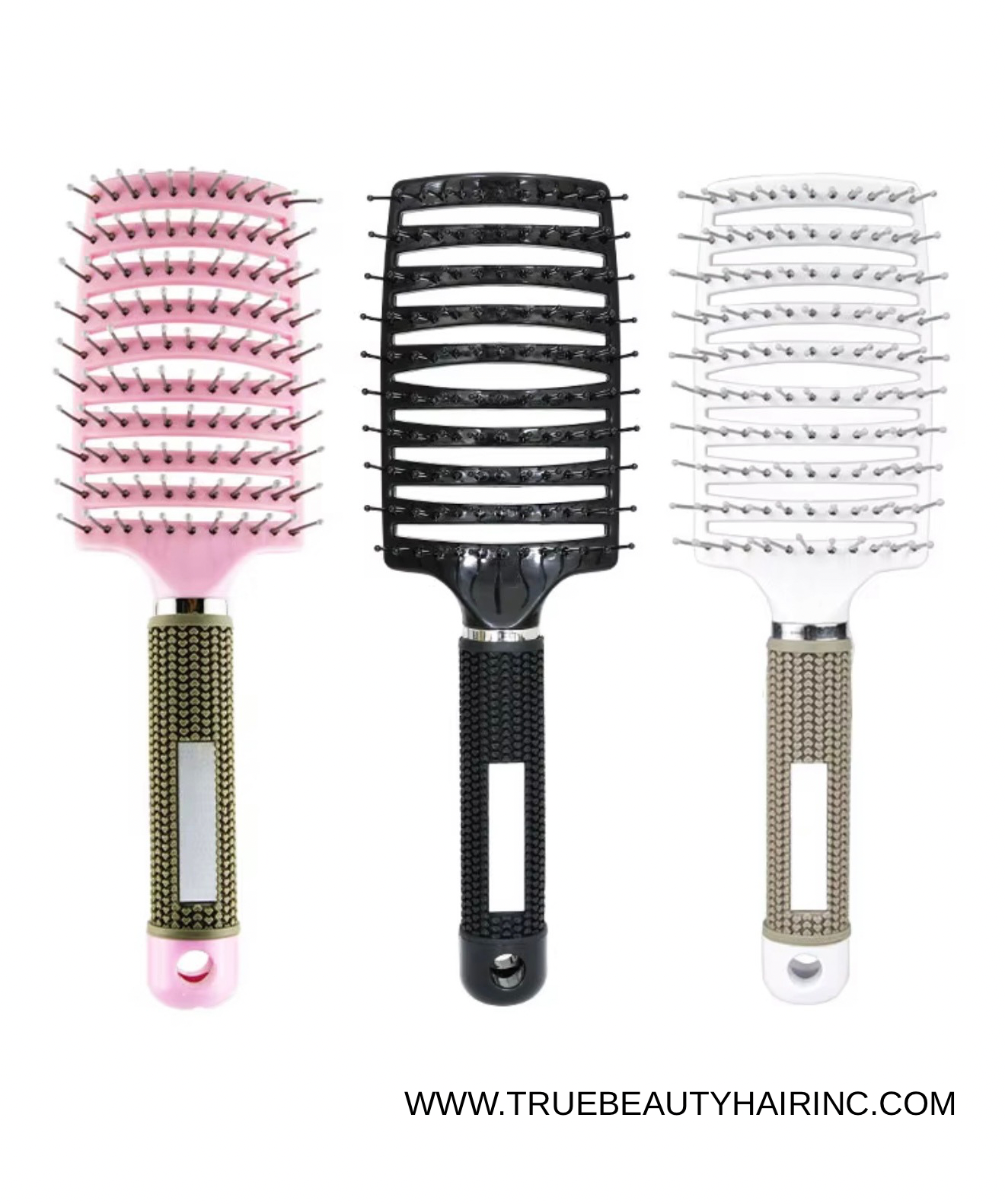HAIR CARE