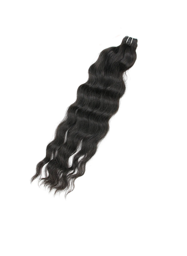TRUE LOOSE WAVE- CAMBODIAN HAIR | Truebeautyhairinc